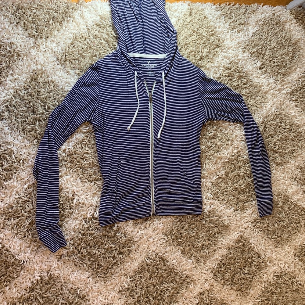 American Eagle Hoodie